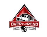 /public/logoimage/1570561857Over The Road Lube _ Services 15.jpg